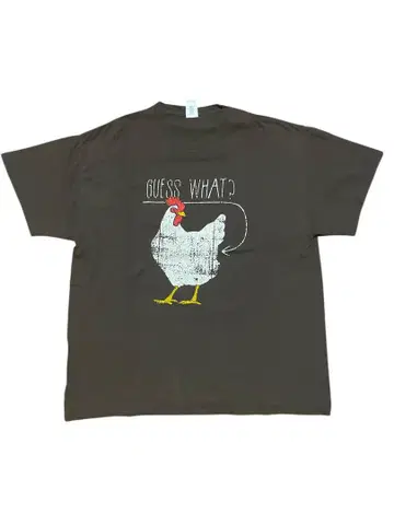 GILDAN HEAVY COTTON 티셔츠