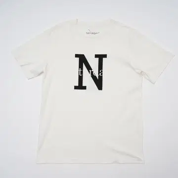 Saturdays New York City 새터데이즈 티셔츠 M