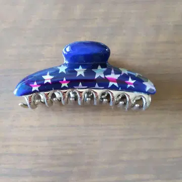 아카 클립