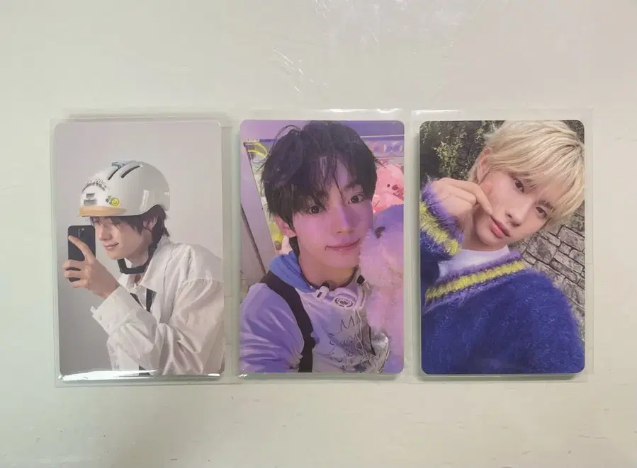 Product Details - 1