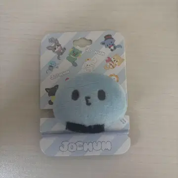 JOCHUM 마이크 헤어 밴드