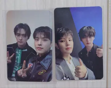 StrayKids 리노 승민