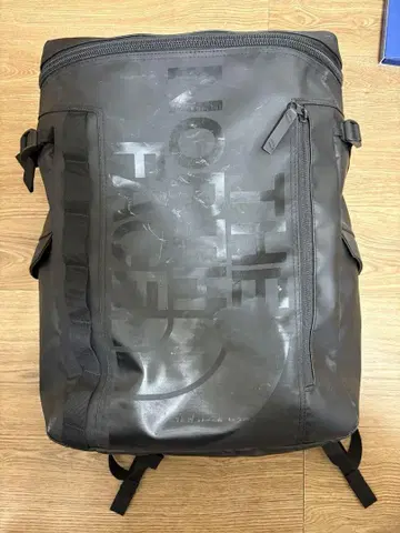 노스페이스 방수 백팩 대용량