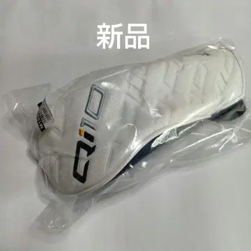새상품 테일러메이드 Qi10 페어웨이 우드 골프헤드커버