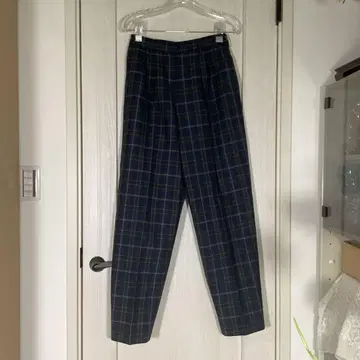 Jitleist 골프 바지 L 사이즈