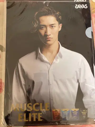 SAVAS 자바스 클리어 파일