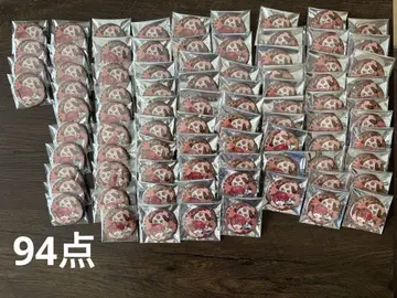 우라시마사카타센 아호노 사카타 토나리노 사카타 캔뱃지 시마사카
