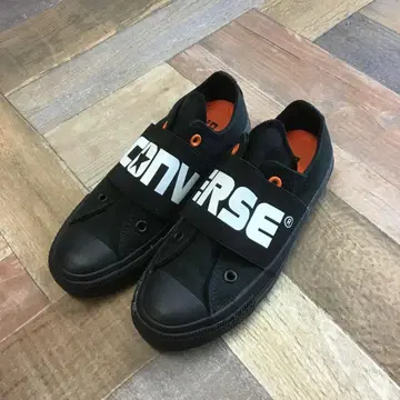 100주년 한정판 컨버스 스니커즈 ALL STAR