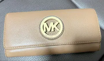 마이클코어스(Michael Kors) 장지갑