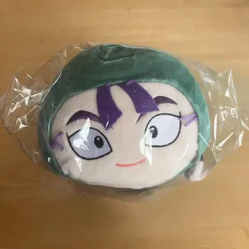 닌자 타마 란타로 타치바나 센조 포테코로 M