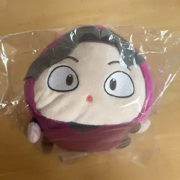 닌자 소년 란타로 아야베 기하치로 포테코로 M