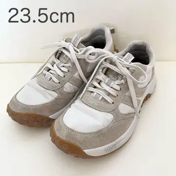 KEEN 킨 케이 에스 86 스니커즈 23.5cm