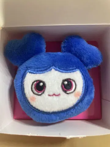 twice 팝업 반지 츠위