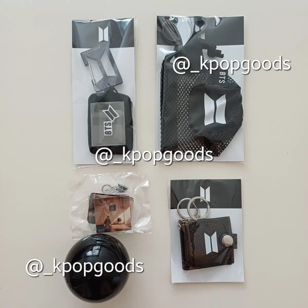 BTS MARCH BOX12 即日発送可能 m17131296036_1.jpg?1691484813