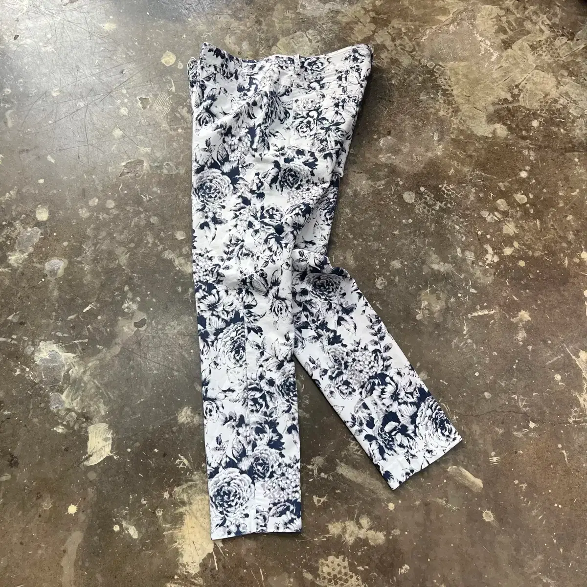 30) Jack Nicklaus Golf Pants Golf Trousers Spring/Summer/Autumn