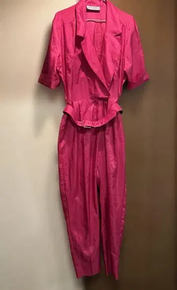 빈티지 올인원
