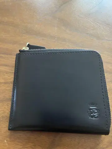 PS 폴스미스 가죽 지갑