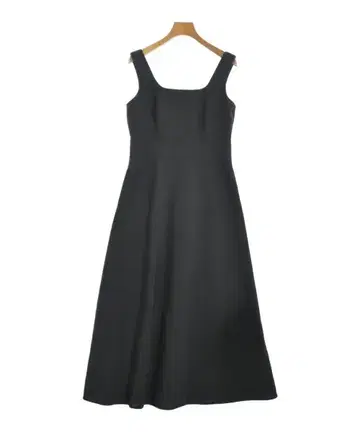 UNITED ARROWS 원피스 여성용