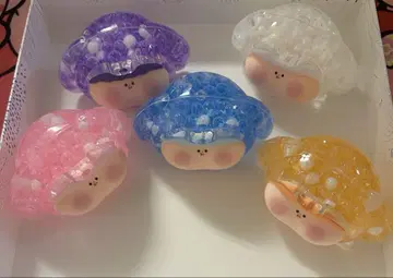릴리스 워터 입상