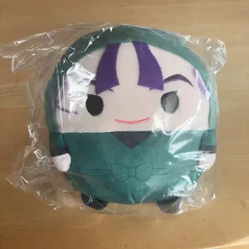 닌자 타마 란타로 타치바나 센조 후와코로린 M