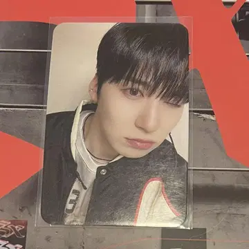 ONEUS 5X 밀리언 뮤직 LUCKY DRAW