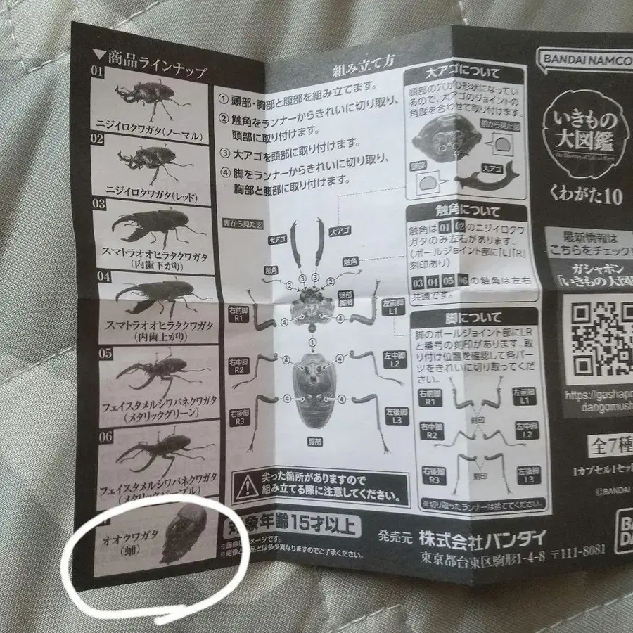 5번째 상품 이미지