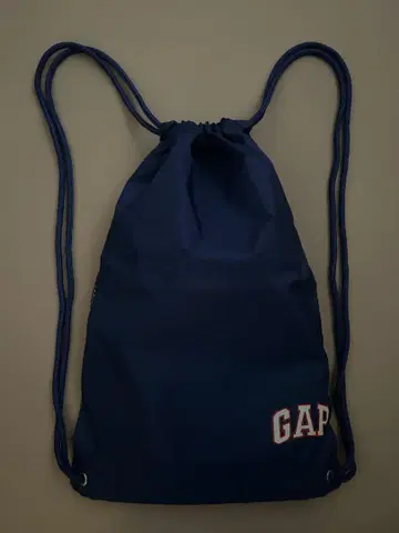 레어 GAP archive 00s 냅색 NIKE 90s