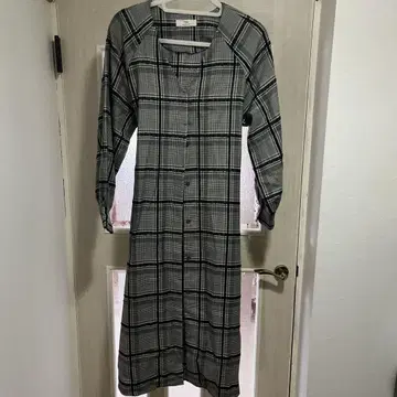 cepo 아우터