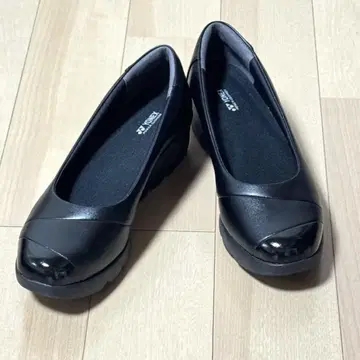 요넥스 파워 쿠션 워킹화 펌프스 24cm 3.5E