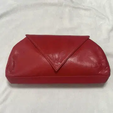 SONIA RYKIEL 소니아 리키엘 클러치백