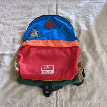 KELTY 60주년 모델 데이팩