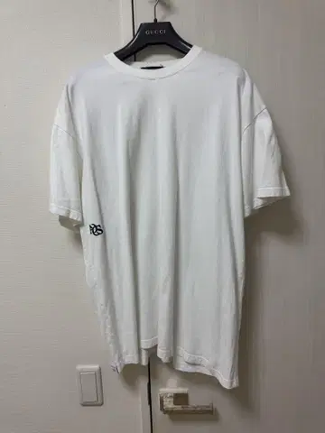 ALWAYS OUT OF STOCK AOOS 티셔츠 XL