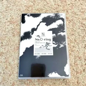 No.O -ring- 일반ver