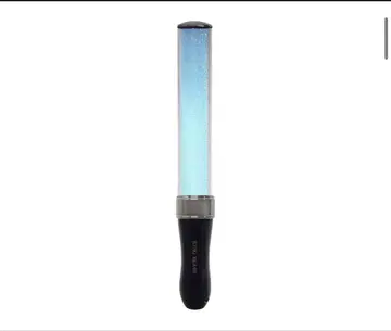 [개봉 완료] 킹 블레이드 MAX2 샤이닝 아쿠아