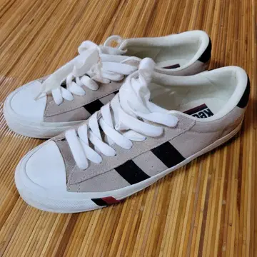 PRO-Keds ROYAL PLUS VINTAGE 프로 케즈 로얄 플러스