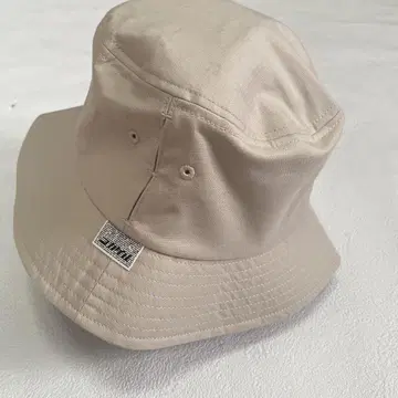 코카젤 모자, 햇, 버킷 햇, M