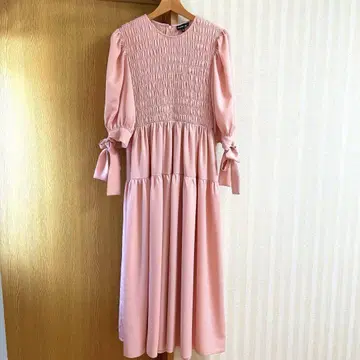 sister jane 원피스