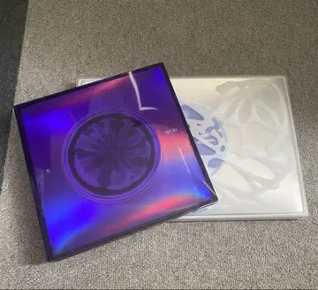 XG
