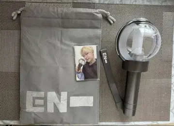 EN 응원봉 ver2