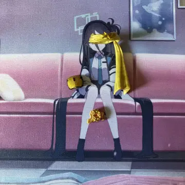 S.H.Figuarts 가면라이더 기츠 피버 폼 부품