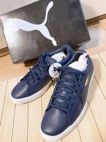 푸마 OG 골프화 962
