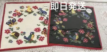 참참하이데이