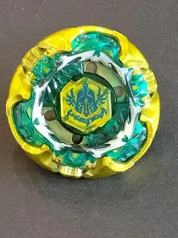 메탈 파이트 베이블레이드 그래비티 페르세우스