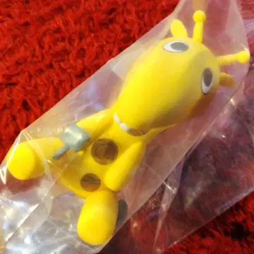 칸코레 쵸코노코 기린 개 2