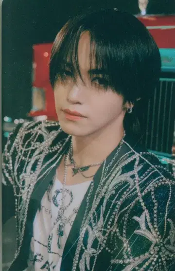 JO1 대평 상생 2024 어디에 있든 65