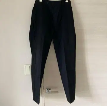 디키즈 874 블랙 34인치