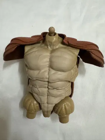 일부만 마블 레전드 아르마딜로 마블 마블