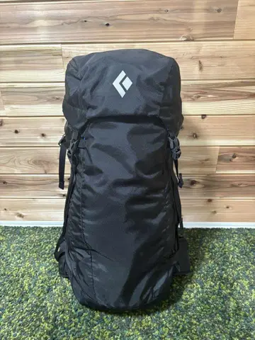 Black Diamond STONE45 백팩
