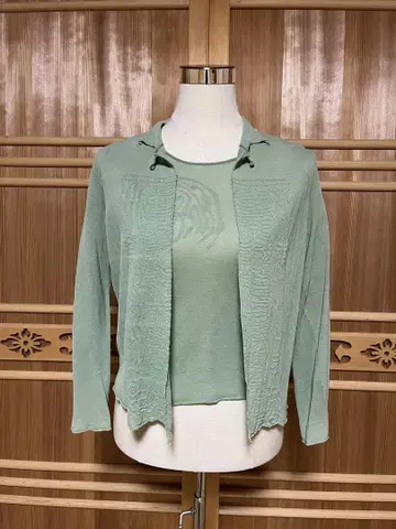 요건 레일 *상의