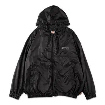 세트 SEE SEE PACKABLE HOODIE PANTS 세트